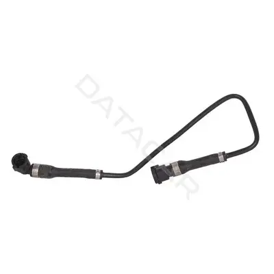 Патрубки системы охлаждения AUTOPA-BAPMIC TOPT1213195