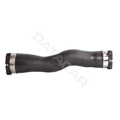 Патрубки системы охлаждения AUTOPA-BAPMIC BF0422700384