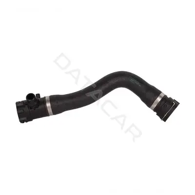 Патрубки системы охлаждения AUTOPA-BAPMIC TOPT1213137