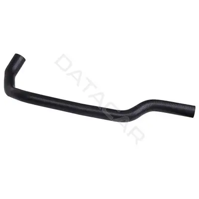 Патрубки системы охлаждения AUTOPA-BAPMIC BF0426700001