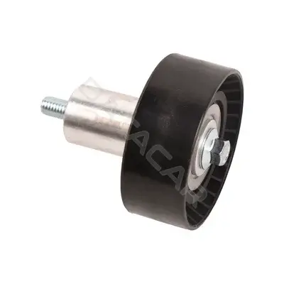 Натяжной ролик ГРМ AUTOPA-BAPMIC BF0422540011