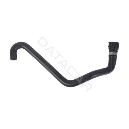 Патрубки системы охлаждения AUTOPA-BAPMIC BF0426660338