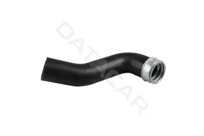 Патрубки системы охлаждения AUTOPA-BAPMIC BF0422700354