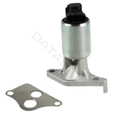Клапан ЕГР AUTOPA-BAPMIC BACB14-989001