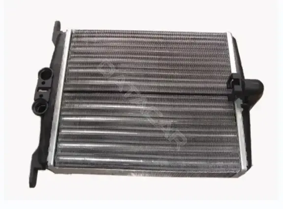 Радиатор печки AUTOPA-BAPMIC BF0733900031