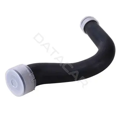 Патрубки системы охлаждения AUTOPA-BAPMIC BF0422700182