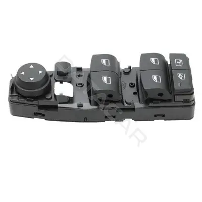 Кнопка стеклоподъемника AUTOPA-BAPMIC BACB12-848013