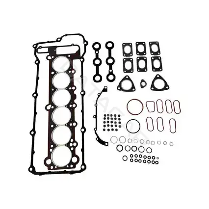Комплект прокладок двигателя AUTOPA-BAPMIC BF0425260019