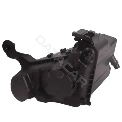 Расширительный бачок AUTOPA-BAPMIC BF0426720129