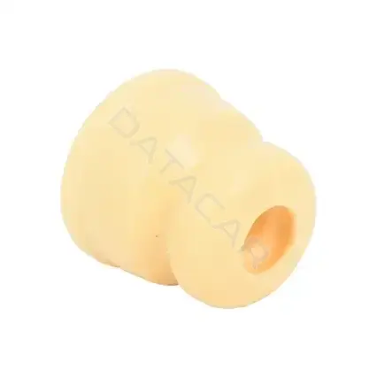 Крепление глушителя AUTOPA-BAPMIC BF0320330057