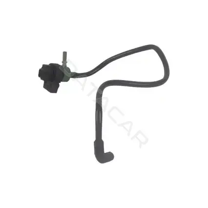 Клапан ЕГР AUTOPA-BAPMIC BF0424310059