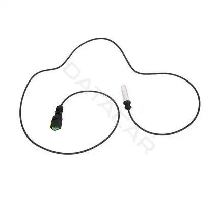 Датчик АБС AUTOPA-BAPMIC BF0321700113