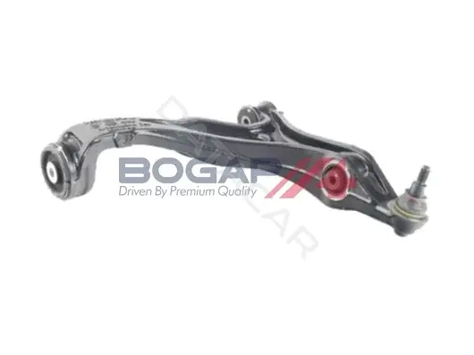 Рычаги BOGAP A3327199