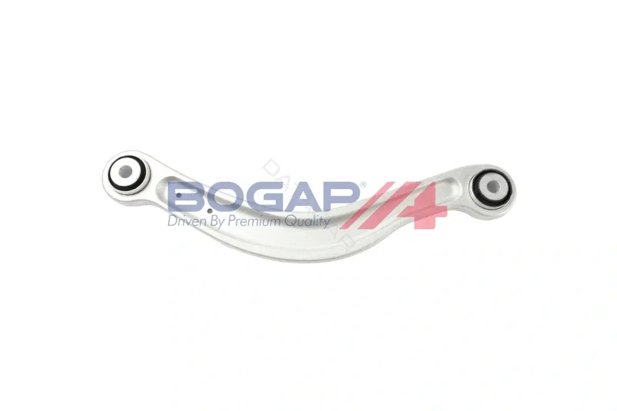 Рычаги BOGAP C3327118