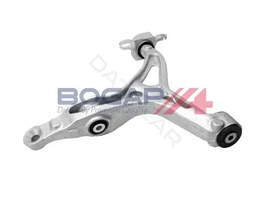 Рычаги BOGAP C3327196