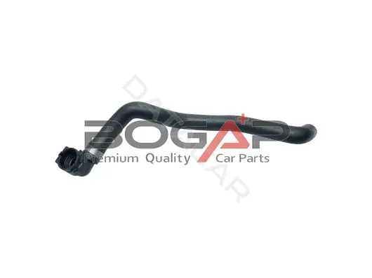 Патрубки системы охлаждения BOGAP A4228130