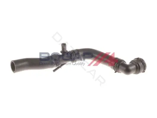 Патрубки системы охлаждения BOGAP A4228222