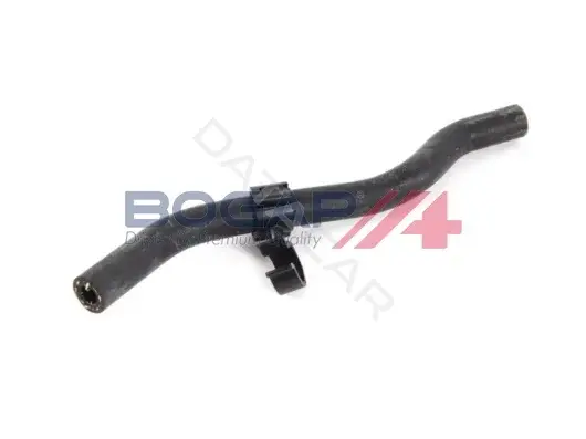 Патрубки системы охлаждения BOGAP A4228244