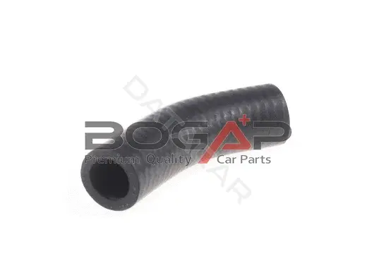 Патрубки системы охлаждения BOGAP A4228298