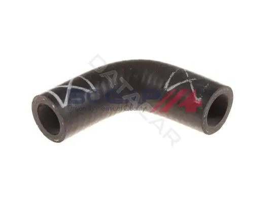 Патрубки системы охлаждения BOGAP A4228303