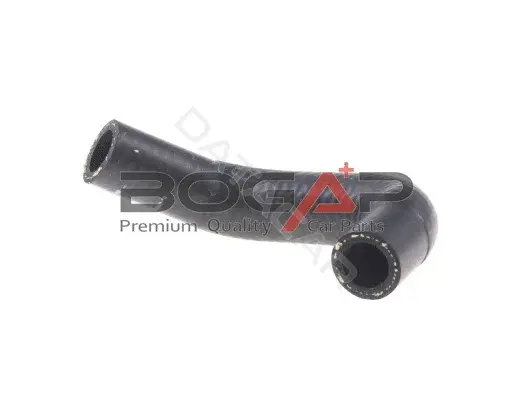 Патрубки системы охлаждения BOGAP A4228314
