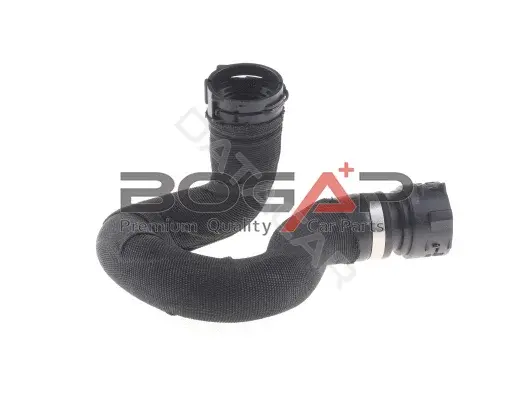 Патрубки системы охлаждения BOGAP A4228316