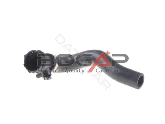 Патрубки системы охлаждения BOGAP A4228326