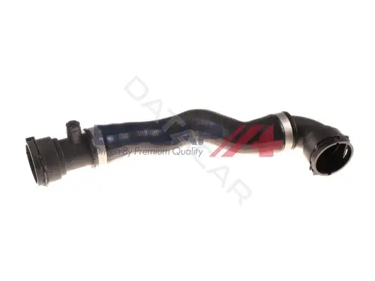 Патрубки системы охлаждения BOGAP B4228229