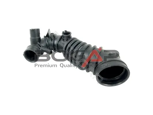 Патрубки системы охлаждения BOGAP A1710108