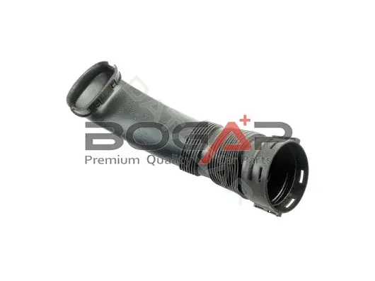 Патрубки системы охлаждения BOGAP B1710101