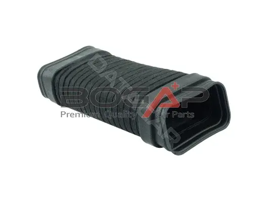 Патрубки системы охлаждения BOGAP B1727102
