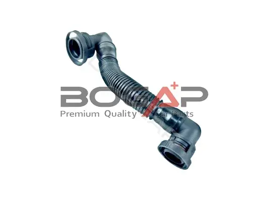 Патрубки системы охлаждения BOGAP A1210208