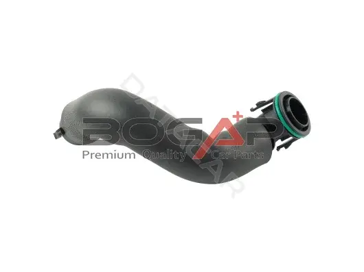 Патрубки системы охлаждения BOGAP B1210155
