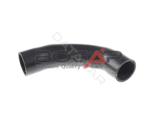Патрубки системы охлаждения BOGAP A1711258