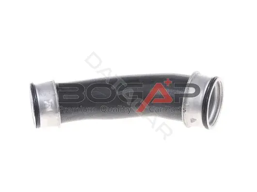 Патрубки системы охлаждения BOGAP A1711282