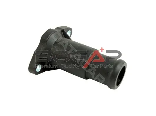 Фланец охлаждающей жидкости BOGAP A4252116