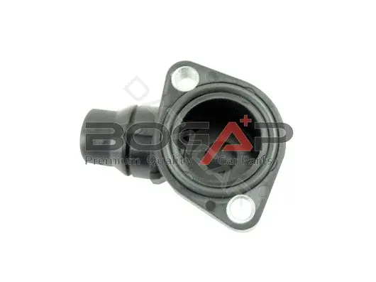 Фланец охлаждающей жидкости BOGAP A4252120