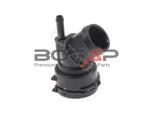 Фланец охлаждающей жидкости BOGAP A4252128