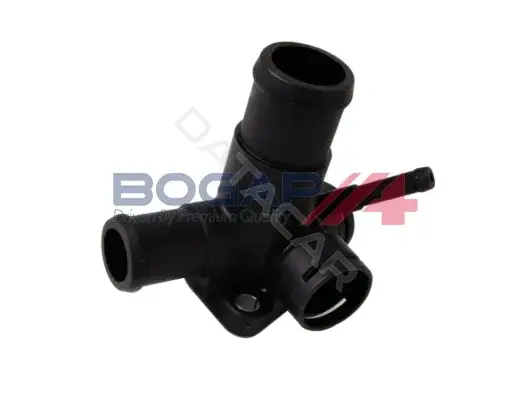 Фланец охлаждающей жидкости BOGAP A4252149