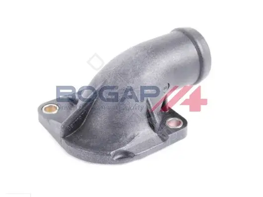 Фланец охлаждающей жидкости BOGAP A4252152