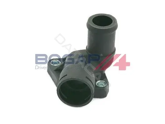 Фланец охлаждающей жидкости BOGAP A4252166