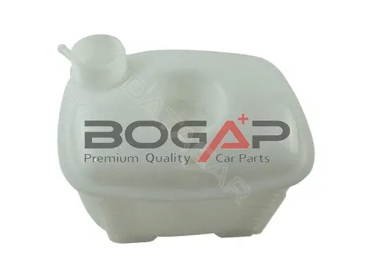 Расширительный бачок BOGAP A4240103