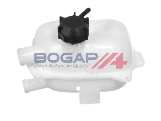 Расширительный бачок BOGAP A4240106