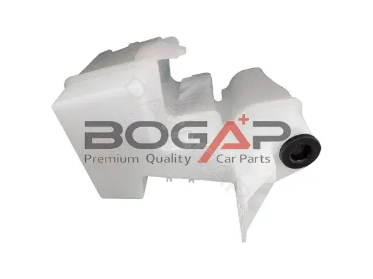 Расширительный бачок BOGAP A4240111