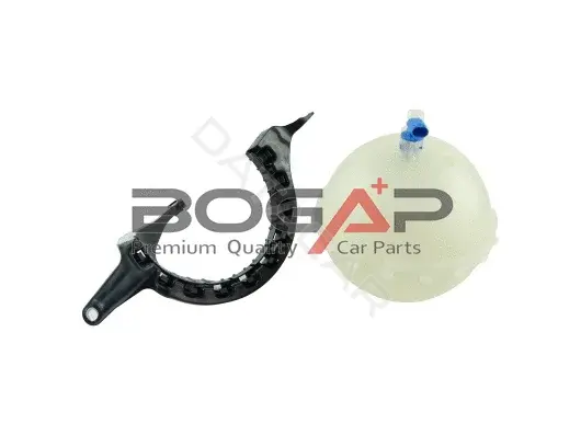 Расширительный бачок BOGAP B4240102