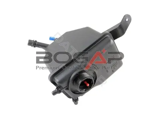 Расширительный бачок BOGAP B4240108