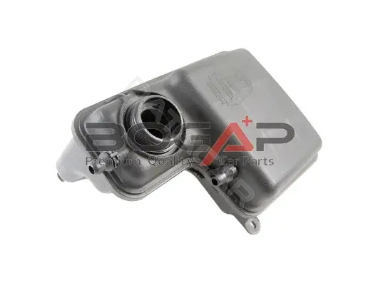 Расширительный бачок BOGAP B4240114