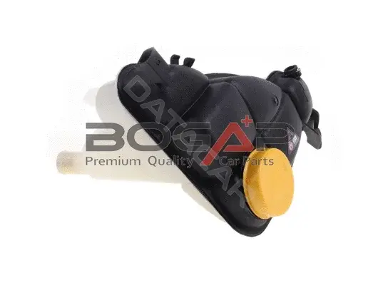 Расширительный бачок BOGAP C4240100