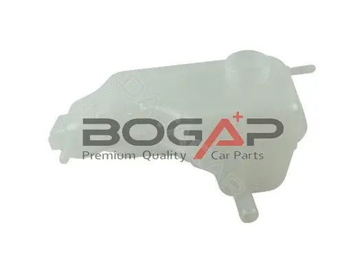 Расширительный бачок BOGAP F4240101