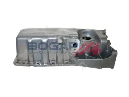 Масляный поддон BOGAP A1919165